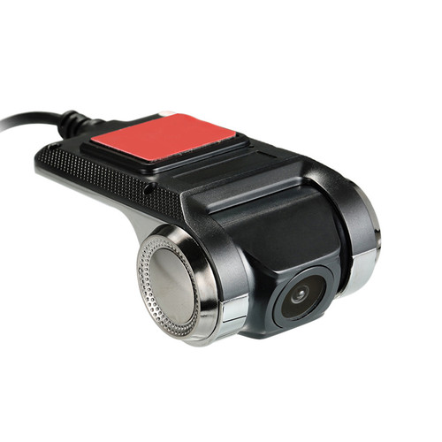 Videoregistratore 170 full - videoregistratore,