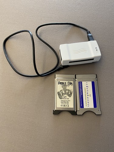 Cas interface plus diablo - 2,