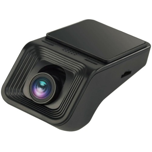 Videoregistratore dash cam dvr - dash,