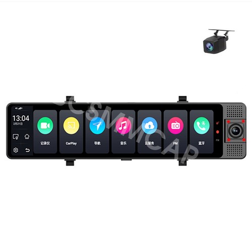 Telecamera dvr auto - dvr,