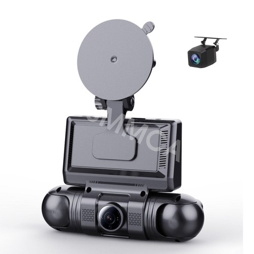 Dash cam dvr auto - dash,