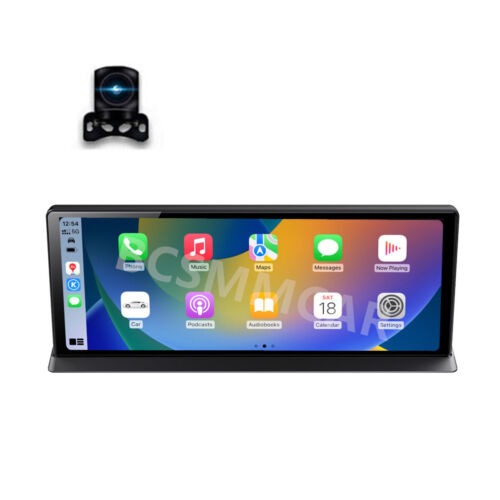 Dash cam auto dvr - auto,