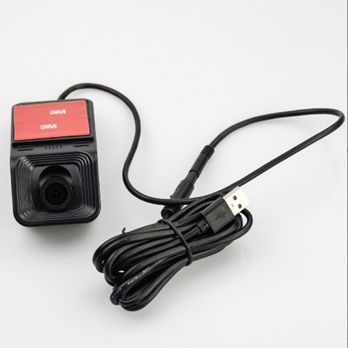 Videoregistratore guida - videoregistratore,